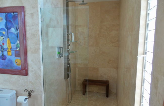 Villa Fair Winds - Foto 22