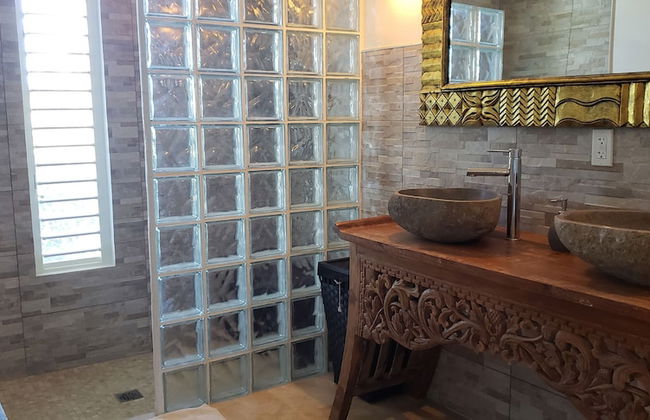 Villa Fair Winds - Foto 18