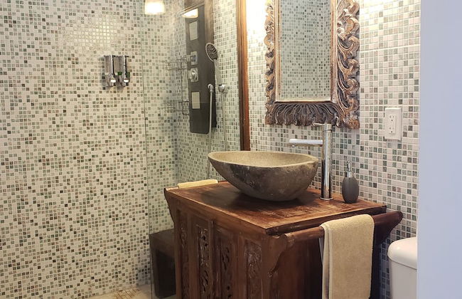 Villa Fair Winds - Foto 19