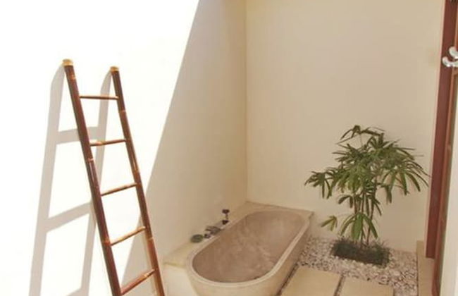 Villa Sahaja - Foto 17