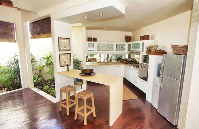Villa Sahaja - Foto 9