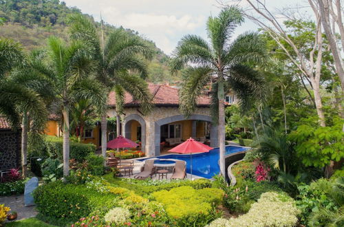 Photo 20 - Villa La Perla in Herradura