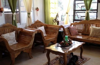 Photo 2 - Ramyer Transient House 1 - Tagbilaran
