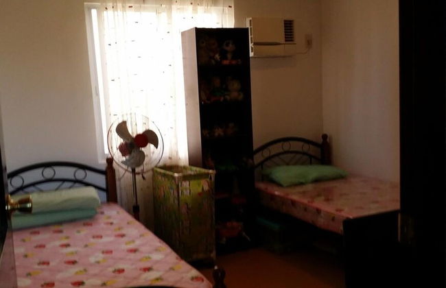 Ramyer Transient House 1 - Tagbilaran - Photo 3