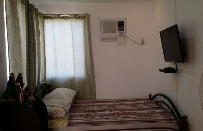 Ramyer Transient House 1 - Tagbilaran - Photo 12