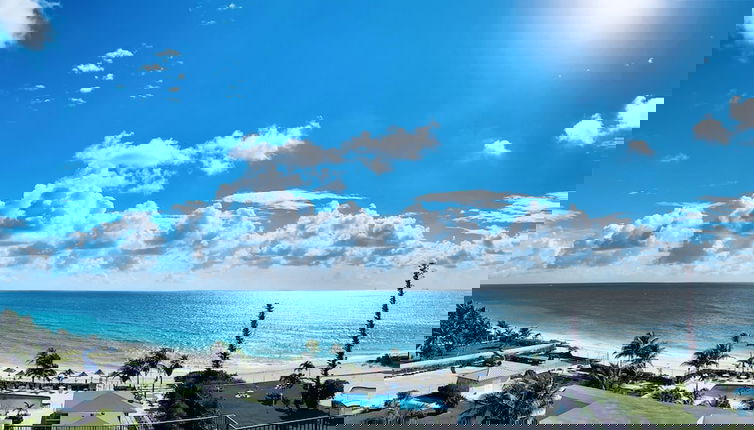 Photo 1 - The Lookout - Coral Beach