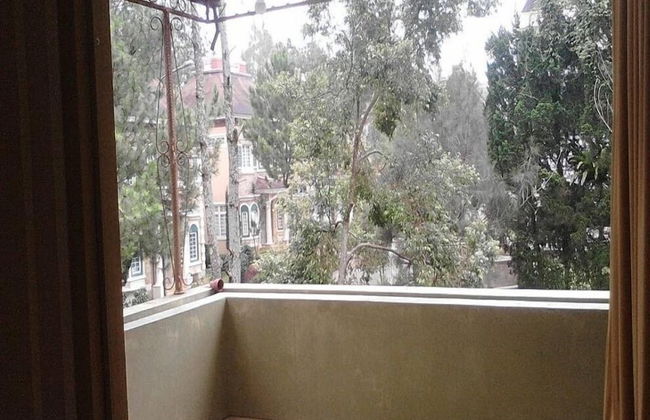 Villa Kota Bunga Dandelion - Foto 48