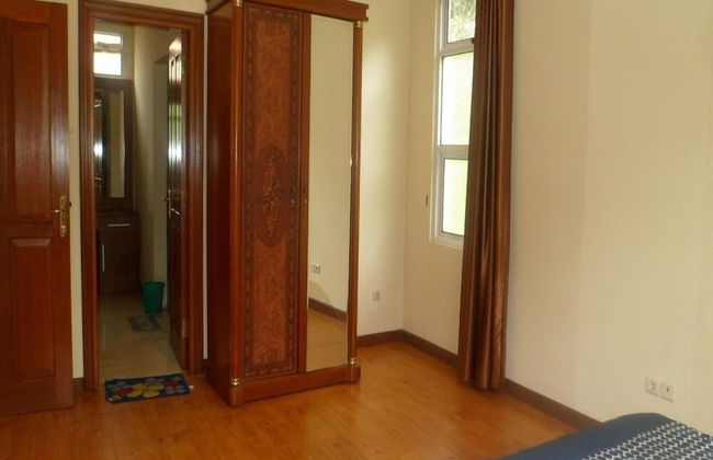 Villa Kota Bunga Dandelion - Foto 57