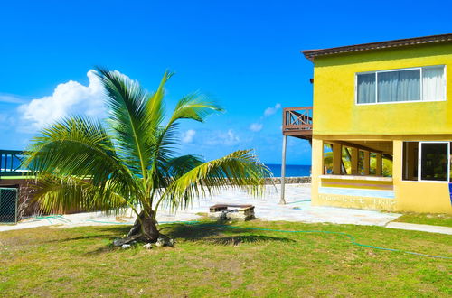 Photo 25 - Le Mer Guest House & Villa - Lucea