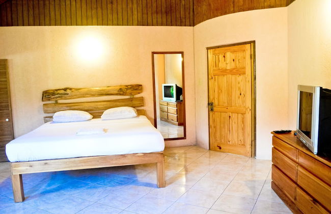 Le Mer Guest House & Villa - Lucea - Foto 5