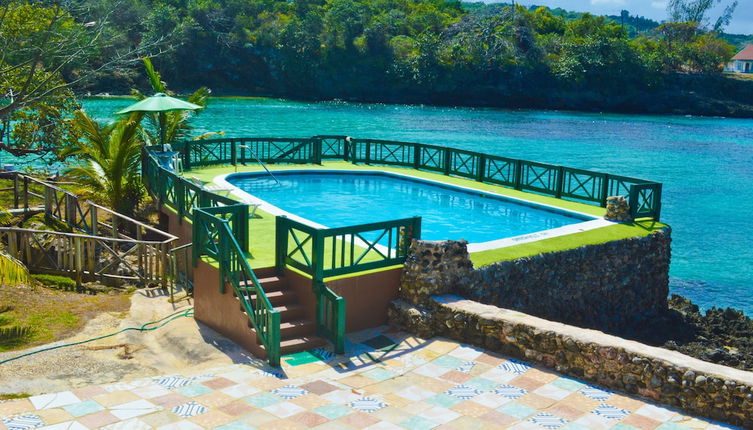 Photo 1 - Le Mer Guest House & Villa - Lucea