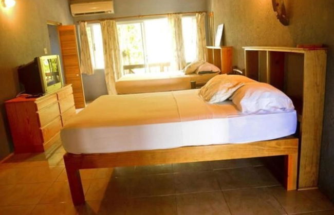 Le Mer Guest House & Villa - Lucea - Foto 7