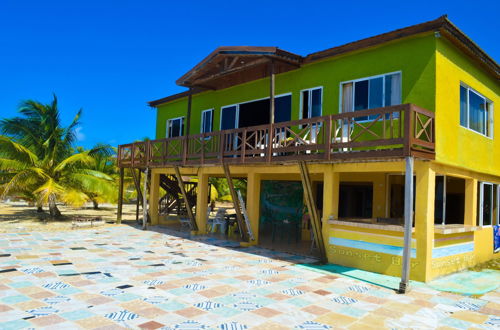 Photo 31 - Le Mer Guest House & Villa - Lucea