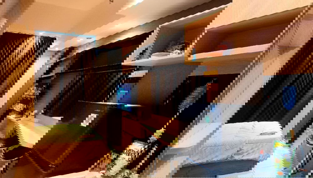 Imagem principal