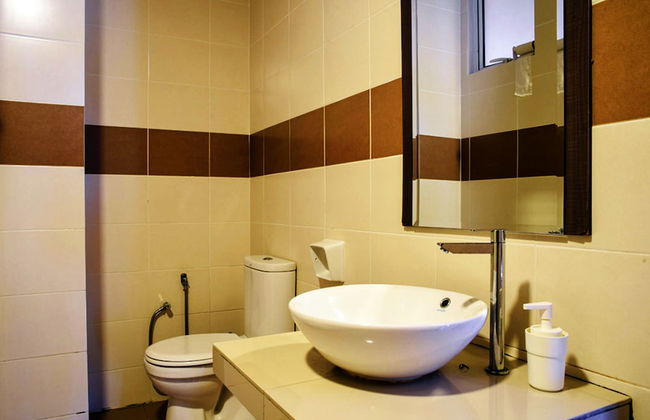 Junikastay Blagoon Melaka - Photo 15