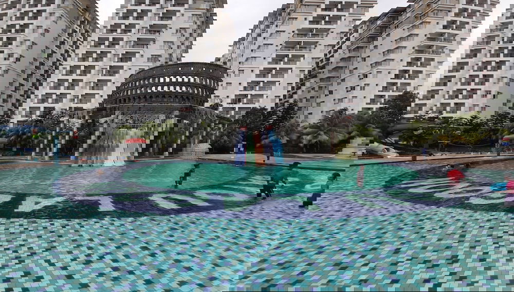 Image principale