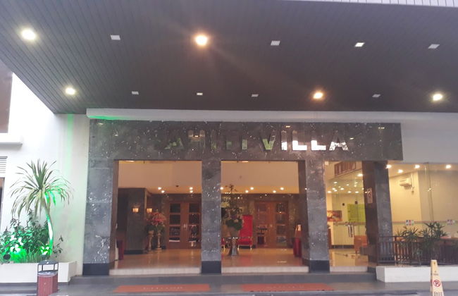 Junikastay Blagoon Melaka - Photo 35