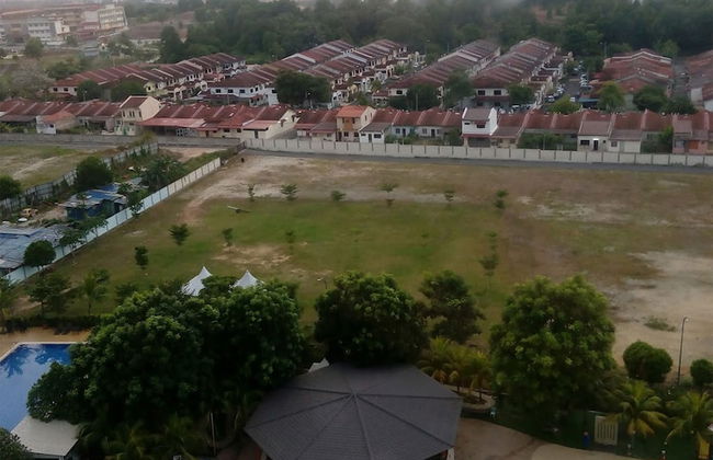 Junikastay Blagoon Melaka - Photo 38