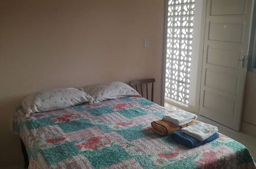 Foto 3 - Lavanda - Comfortable Suite in a Cozy House Good Location and Transport -