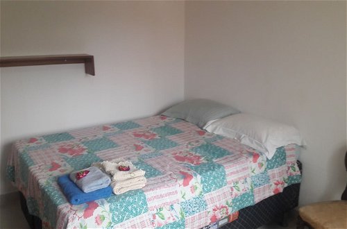 Photo 2 - Lavanda - Comfortable Suite in a Cozy House Good Location and Transport -