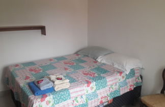 Photo 2 - Lavanda - Comfortable Suite in a Cozy House Good Location and Transport -