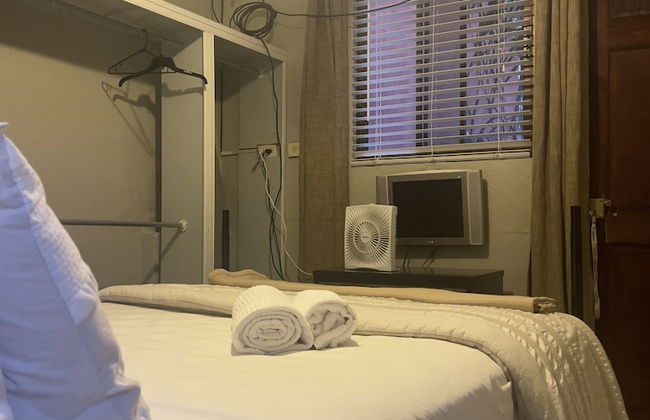 Apartamento tipo studio el Coyol - Foto 3