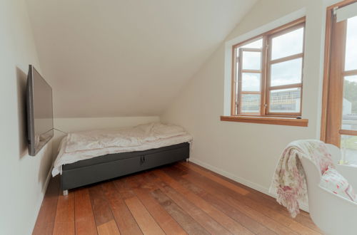 Photo 2 - Penthouse - 4BR - Downtown - Harbour