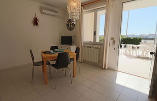 Photo 1 - Travellito Vacanze House Benny Otranto