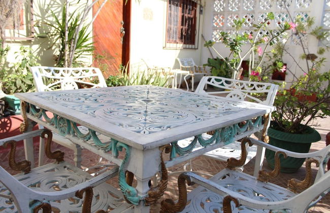 Room in B&B - Cancun Guest House 6 - Photo 19