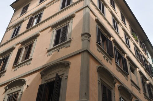 Photo 14 - Movida Fiorentina in the Hearth of the Center of Firenze