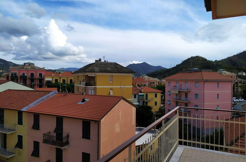 Photo 28 - Relax in Centro a Sestri Levante