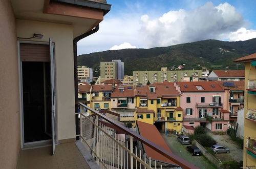 Photo 27 - Relax in Centro a Sestri Levante