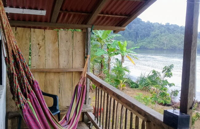 Posada Playa Bonita En Jovi - Photo 5