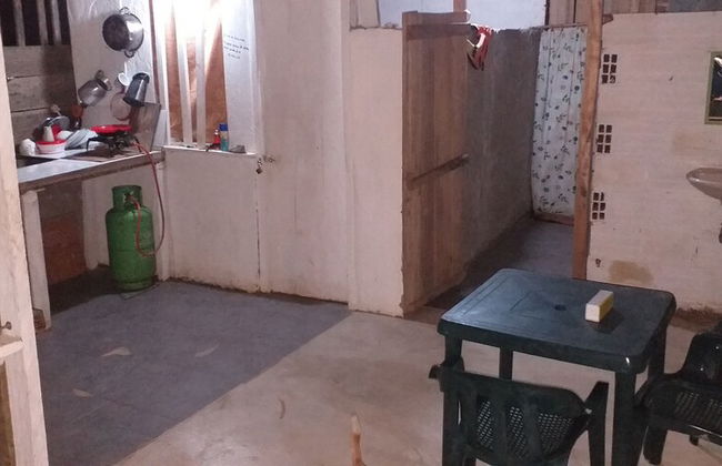 Posada Playa Bonita En Jovi - Photo 4