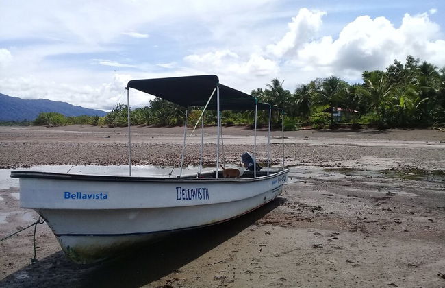 Posada Playa Bonita En Jovi - Photo 3