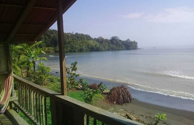 Posada Playa Bonita En Jovi - Photo 7