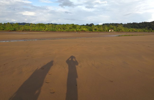 Posada Playa Bonita En Jovi - Photo 8