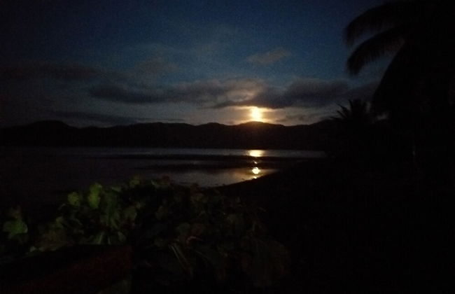 Posada Playa Bonita En Jovi - Photo 10