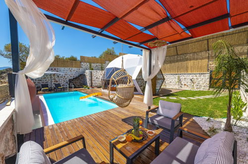 Photo 24 - Kalkan Domes Suites & Deluxe