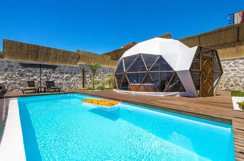 Photo 15 - Kalkan Domes Suites & Deluxe