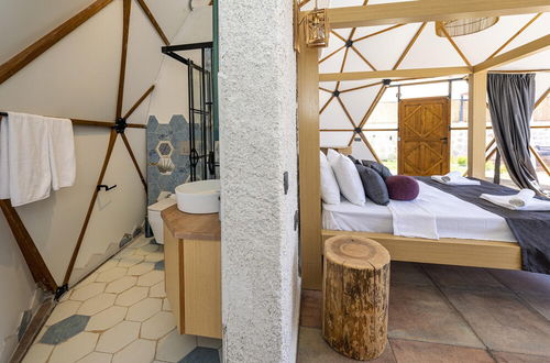 Photo 4 - Kalkan Domes Suites & Deluxe