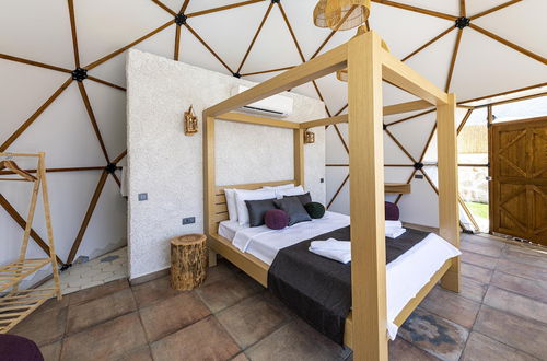 Photo 5 - Kalkan Domes Suites & Deluxe