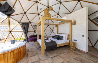 Photo 3 - Kalkan Domes Suites & Deluxe