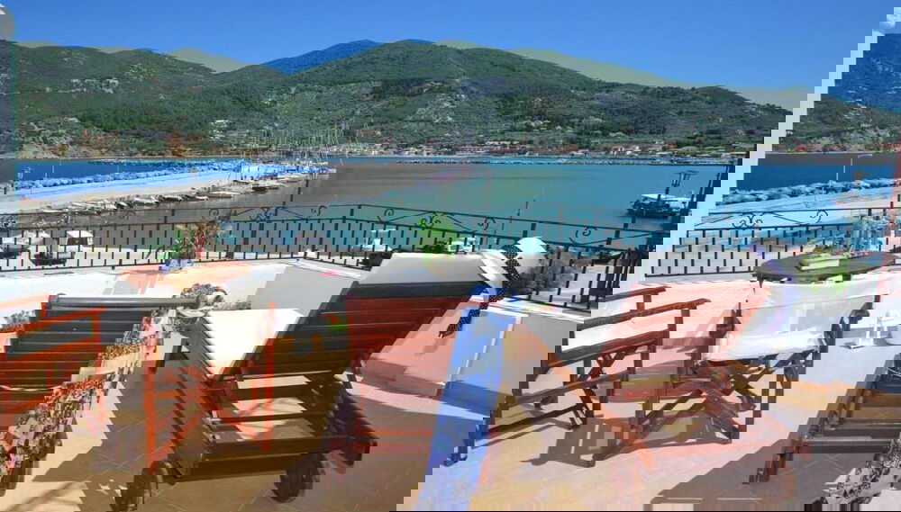 Imagem principal