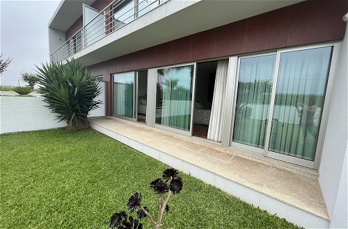 Foto 36 - Vila Chã Beach House