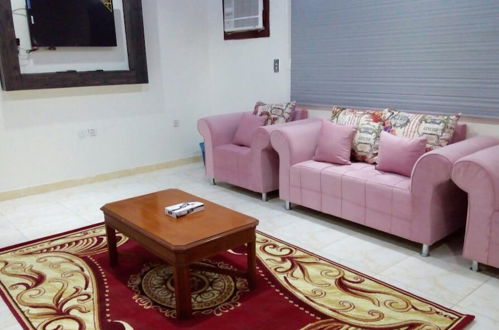 Foto 18 - Al Raha Garden Furnished Apartments 2