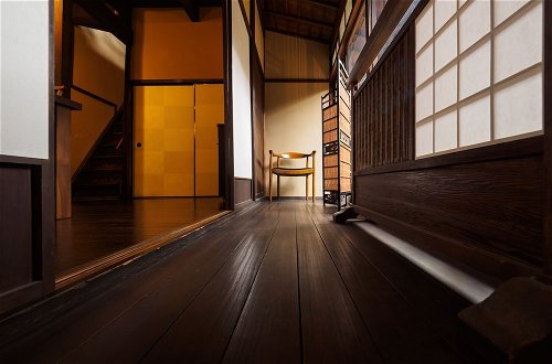 Foto 43 - K's Villa Kamogawa and Matsumi