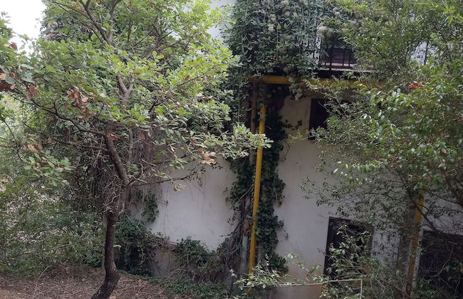 Adventure Holiday in Cilento - Foto 11