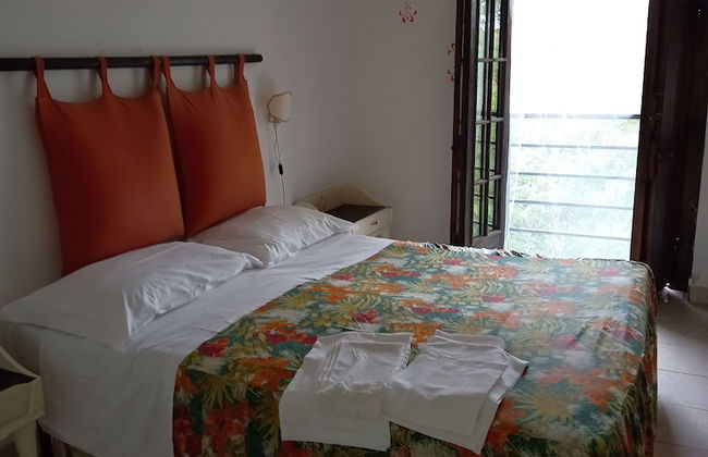 Adventure Holiday in Cilento - Foto 1