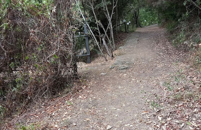 Adventure Holiday in Cilento - Foto 12